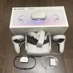 Item thumbnail for item 73ed5c55-c184-4bc8-90ef-52e93e76ff50