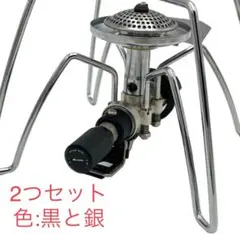 SOTO　レギュレーターストーブ ST-310　中古セット　おまけあり SOTO ソト SOTO レギュレーターストーブST-310＋4点セットVer.3