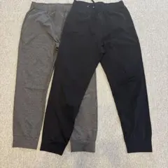 アクティブパンツ