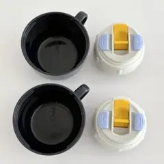 Item thumbnail for item 2dc94cee-cb14-4b8b-89a5-0705846a1de7