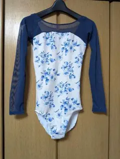 2025年最新】stina レオタード lの人気アイテム - メルカリ