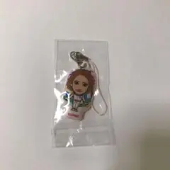 YURINO クリーナー