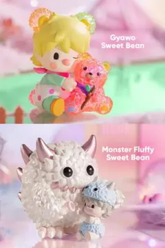 2025年最新】インスティンクトイ instinctoyの人気アイテム