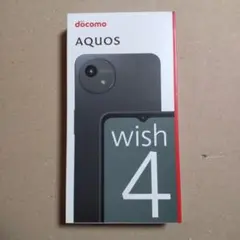 AQUOS