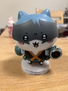 メルカリ