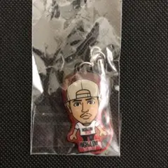 KUBO-C クリーナー