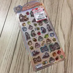 ❤︎正規品❤︎ うるちゅる　POP SEAL チップとデール