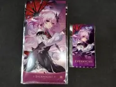 ペルリーノ様 リクエスト 2点 まとめ商品