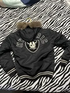 2025年最新】ヒステリックグラマーN2Bの人気アイテム - メルカリ