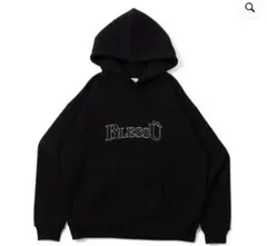 2026年最新】bless u パーカーの人気アイテム - メルカリ