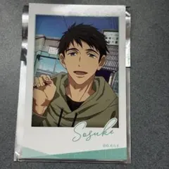 灰黒猫 ※プロフィール必読お願いします※様 リクエスト 3点 まとめ商品