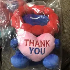 Item thumbnail for item 96295039-cdc8-40c7-b173-c93b11530734