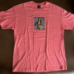 acapulco gold Tシャツ XL supreme NEW YORKのサムネイル