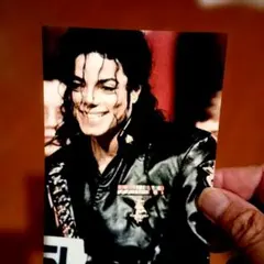 Michael Jackson 1958-2009 : 緊急報道写真集- Shop from Japan - Doorzo