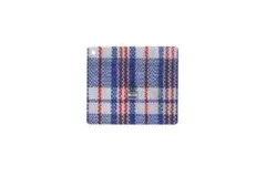 Item thumbnail for item 0290becc-d33e-476b-8f39-e86816326f15