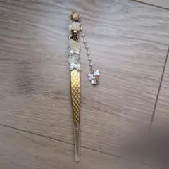 Item thumbnail for item 702f8004-fb52-497e-8752-8cdb5d37899c