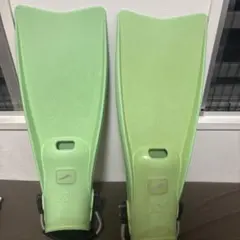 GULLスーパーミューxxドライフィンXL