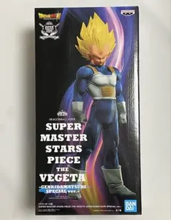ドラゴンボール ゲンキダマツリ 来場記念品 特典 全4種セット 孫悟空