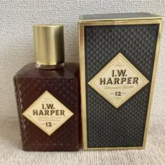 2026年最新】iwハーパー15年の人気アイテム - メルカリ