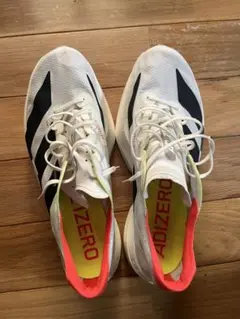 Item thumbnail for item 89497870-eea0-4ff8-a276-8ae2bee53548