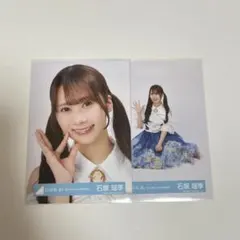 Item thumbnail for item 5ad2e4af-17d2-4a13-afe6-575cfb0fffb7