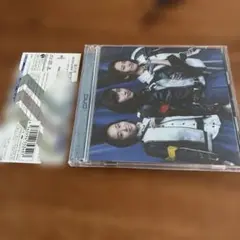 「少女☆歌劇 レヴュースタァライト-The LIVE 青嵐-BLUE GLIT…
