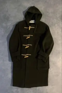 2025年最新】ムーアブルックの人気アイテム - メルカリ