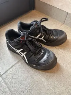 2025年最新】cp103 fcp103の人気アイテム - メルカリ