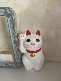 2026年最新】豪徳寺 招き猫の人気アイテム - メルカリ