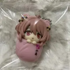 2026年最新】カラフルピーチのあさんの人気アイテム - メルカリ