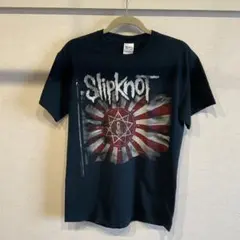 Item thumbnail for item 102ccc9c-4505-4ffa-995d-a8e925f9f05f