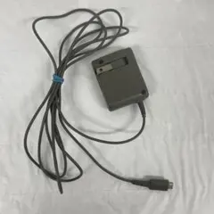 ニンテンドー DS Lite ACアダプター USG-002 純正