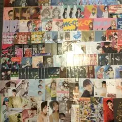 ひーさん様専用