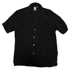 Item thumbnail for item bdcc60e4-b457-4185-8ad7-d9f74ab4f261