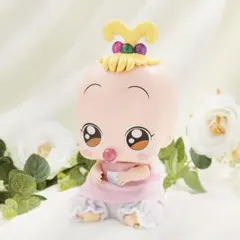 2025年最新】バブバブハナちゃんの人気アイテム - メルカリ