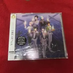 うたの☆プリンスさまっ♪15th Anniversary CD