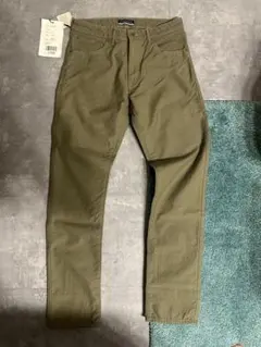 新品4万弱 24SS wjk スキニーカーゴ パンツ - メルカリ