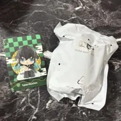 鬼滅の刃　ポップマート　誕生花シリーズ　富岡義勇　時透無一郎 2025年最新】ポップマート 鬼滅の刃 無一郎の人気アイテム - メルカリ