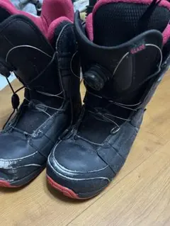 ROSSIGNOL GLADE スノーボードブーツ (男性用) スノーボード ブーツ メンズ レディース ロシニョール ROSSIGNOL