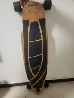 メルカリ