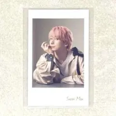 二枚貝様 リクエスト 6点 まとめ商品