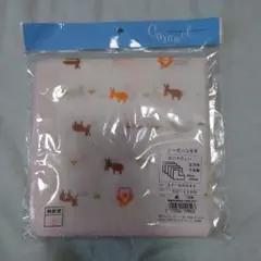 ガーゼ