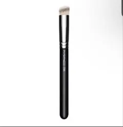 イク様 リクエスト 2点 まとめ商品