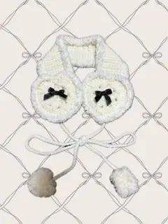 Item thumbnail for item 3fd0cf4d-6fdf-4626-968a-84216b28ae50