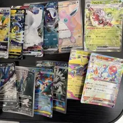 2025年最新】ミュウツーGXの人気アイテム - メルカリ