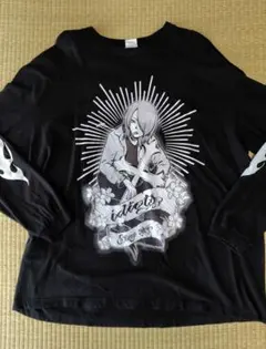 相対性理論/やくしまるえつこ/Tシャツ 2枚＆タオルセット 相対性理論/やくしまるえつこ/Tシャツ 2枚＆タオルセット - メルカリ