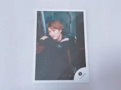 渡辺翔太公式写真 SnowMan オフショ A㊸