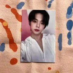 Item thumbnail for item 4df5e794-2e70-4ec7-af94-c762702980a2