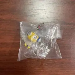 ケロロ軍曹　めじるしアクセサリー　どうぶつ変身であります　クルル