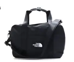 2025年最新】ノースフェイスボストンバックの人気アイテム - メルカリ